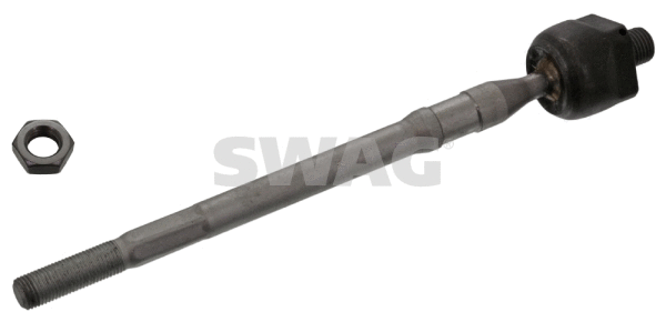 Inner Tie Rod (87 94 1385)