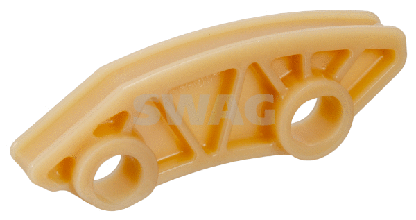 Guide, timing chain (33 10 1985)