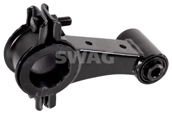 Link/Coupling Rod, stabiliser bar (33 10 1481)