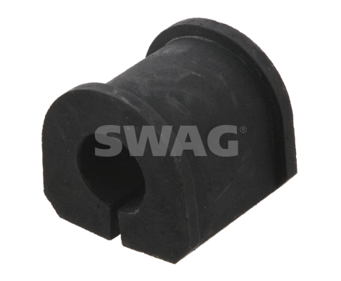 Mounting, stabiliser bar (40 93 1067)