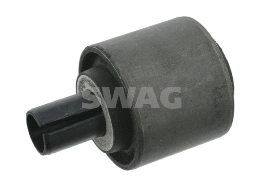 Mounting, control/trailing arm (10 79 0036)