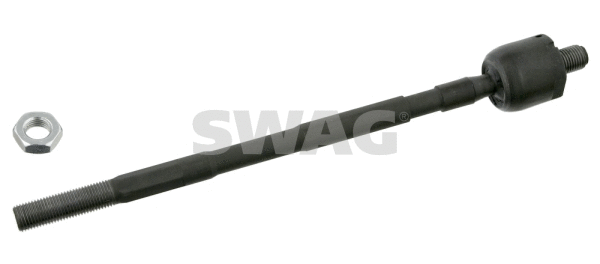 Inner Tie Rod (87 92 7820)