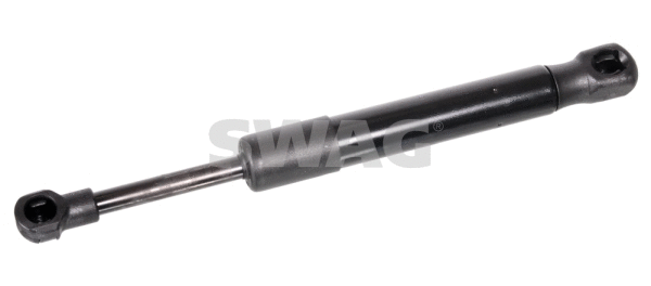 Gas Spring, boot/cargo area (30 10 3855)