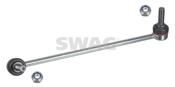 Link/Coupling Rod, stabiliser bar (22 93 4878)