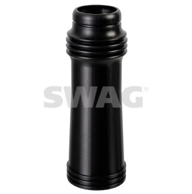 Protective Cap/Bellow, shock absorber (33 10 7595)