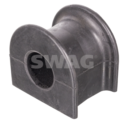 Mounting, stabiliser bar (50 93 8961)