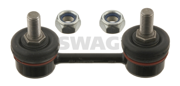 Link/Coupling Rod, stabiliser bar (91 93 1193)