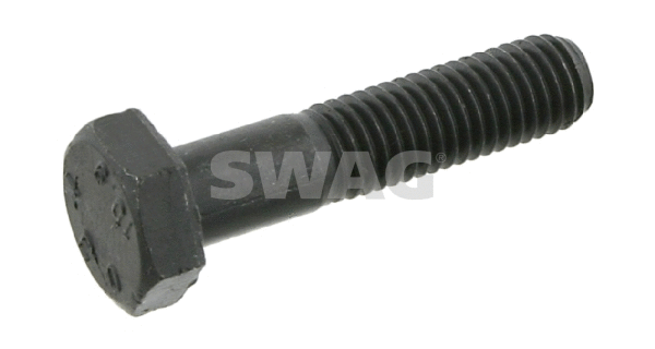 Clamping Screw, ball joint (99 90 3973)