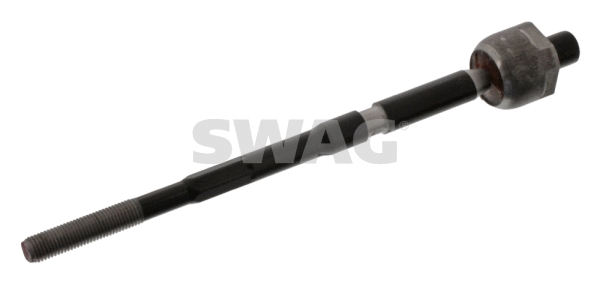 Inner Tie Rod (70 74 0011)