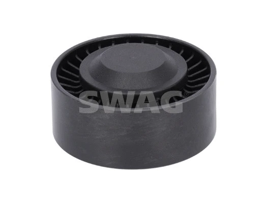 Deflection/Guide Pulley, V-ribbed belt (33 10 8067)
