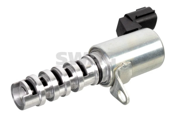 Control Valve, camshaft adjustment (33 10 5480)