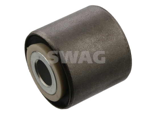 Bushing, stabiliser coupling rod (37 93 5259)