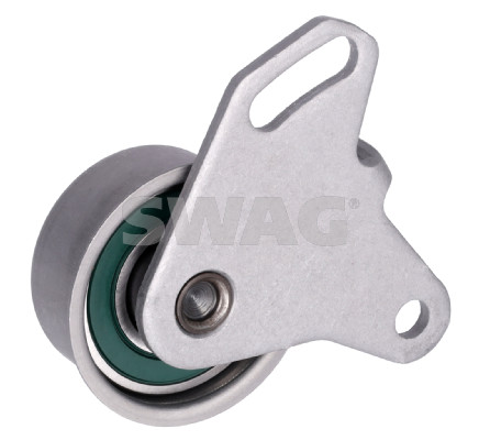Tensioner Pulley, timing belt
