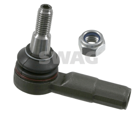Tie Rod End (50 92 2406)