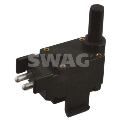 Switch, reverse light (10 93 6743)