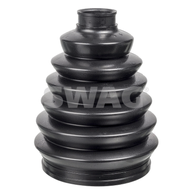 Bellow, drive shaft (62 91 8575)