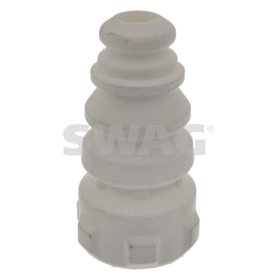 Rubber Buffer, suspension (30 94 5536)