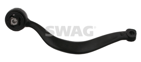 Control/Trailing Arm, wheel suspension (20 92 1621)