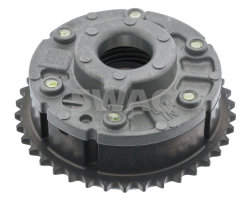 Camshaft Adjuster (20 94 6503)
