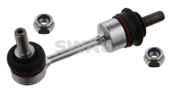 Link/Coupling Rod, stabiliser bar (20 93 3491)