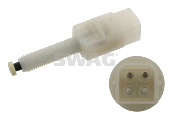 Stop Light Switch (32 92 3340)
