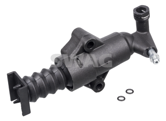 Slave Cylinder, clutch (30 93 0217)