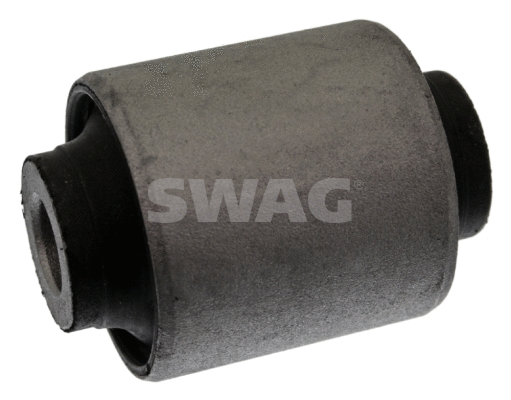 Mounting, control/trailing arm (83 94 2345)
