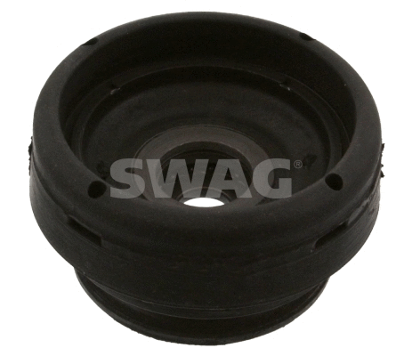 Suspension Strut Support Mount (30 54 0014)