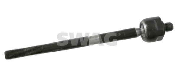 Inner Tie Rod (81 92 2913)