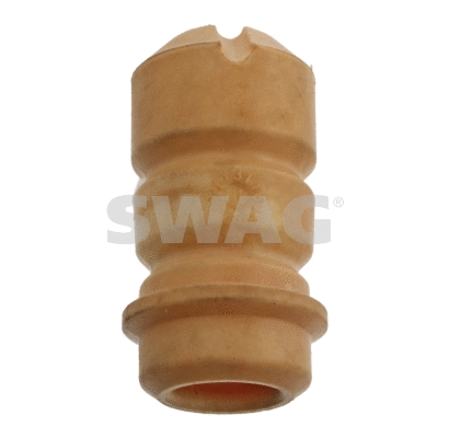 Rubber Buffer, suspension (30 91 8371)