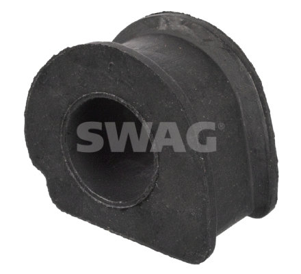 Mounting, stabiliser bar (32 61 0004)