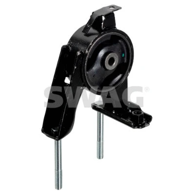 Mounting, engine (33 10 6182)