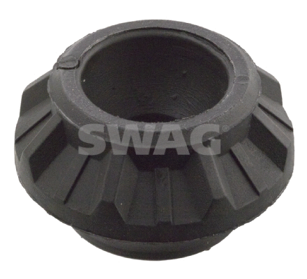 Suspension Strut Support Mount (30 54 0021)
