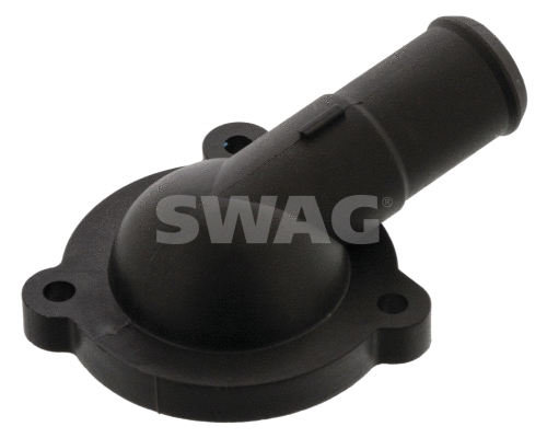 Coolant Flange (50 94 8383)