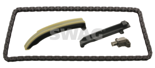 Timing Chain Kit (99 13 0538)