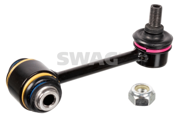 Link/Coupling Rod, stabiliser bar (81 94 2944)