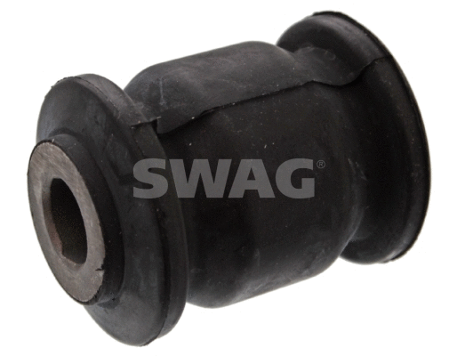 Mounting, control/trailing arm (84 94 2266)