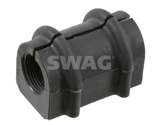 Mounting, stabiliser bar (62 92 1914)