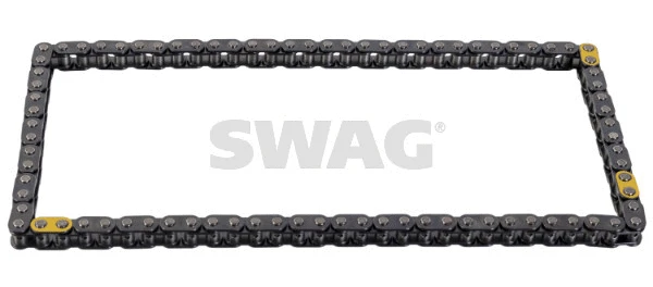 Timing Chain (33 10 8102)