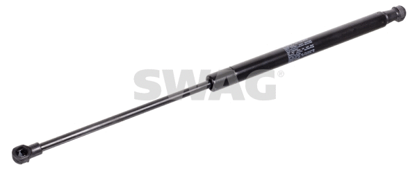 Gas Spring, boot/cargo area (70 93 3346)