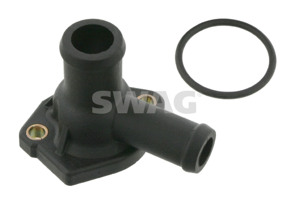 Coolant Flange (30 92 6907)
