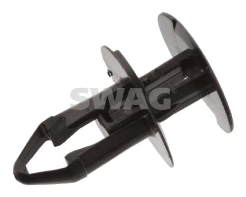 Expanding Rivet (60 10 0865)