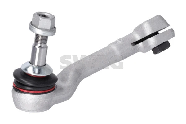 Tie Rod End (33 10 8077)