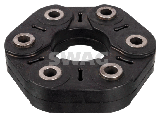 Joint, propshaft (33 10 0732)