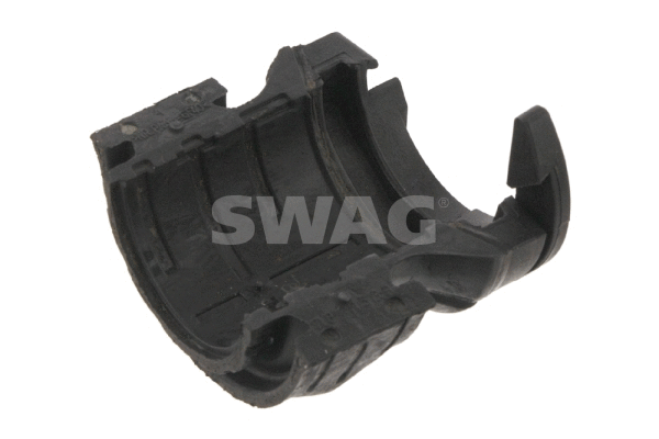 Mounting, stabiliser bar (30 93 1345)