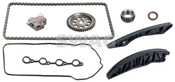 Timing Chain Kit (33 10 7196)