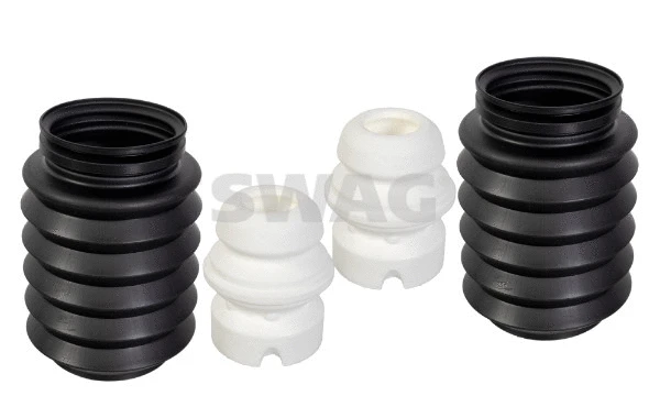 Dust Cover Kit, shock absorber (33 10 6513)
