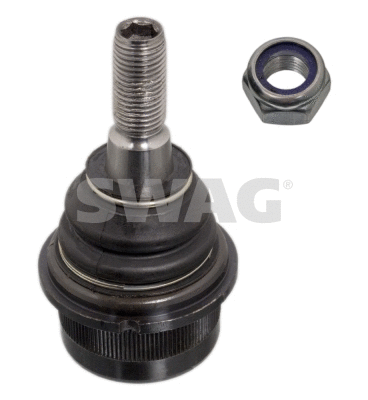 Ball Joint (60 92 2710)