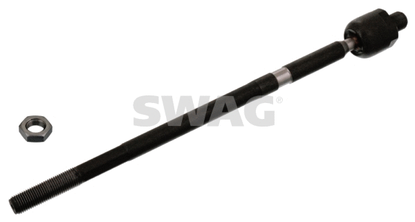 Inner Tie Rod (84 94 2316)