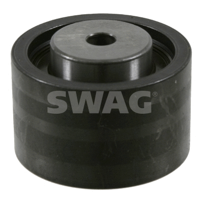 Deflection/Guide Pulley, timing belt (55 03 0026)